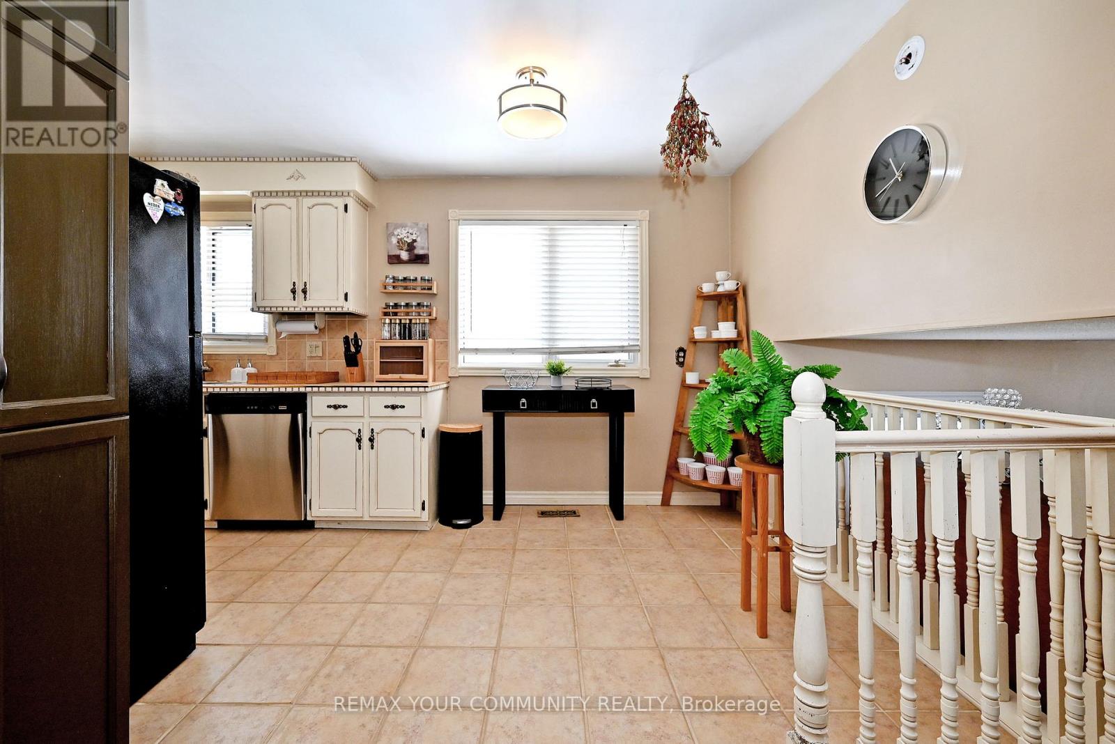 56 James Street, Bradford West Gwillimbury, Ontario  L3Z 2B4 - Photo 21 - N12895692