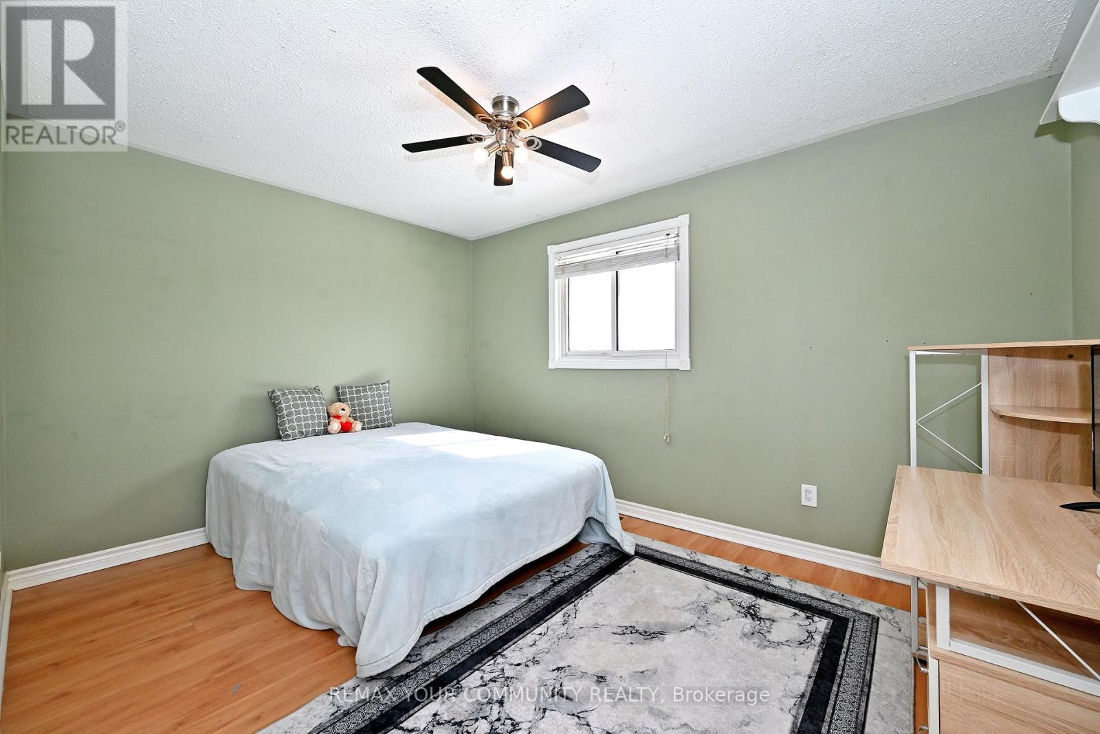 56 James Street, Bradford West Gwillimbury, Ontario  L3Z 2B4 - Photo 22 - N12895692