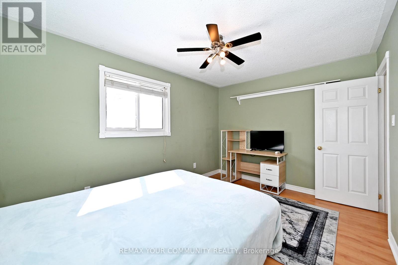 56 James Street, Bradford West Gwillimbury, Ontario  L3Z 2B4 - Photo 23 - N12895692