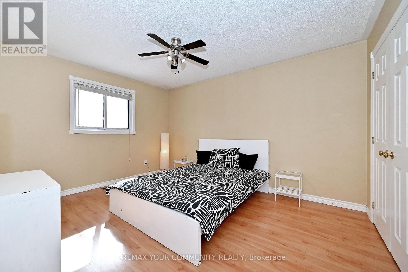 56 James Street, Bradford West Gwillimbury, Ontario  L3Z 2B4 - Photo 24 - N12895692