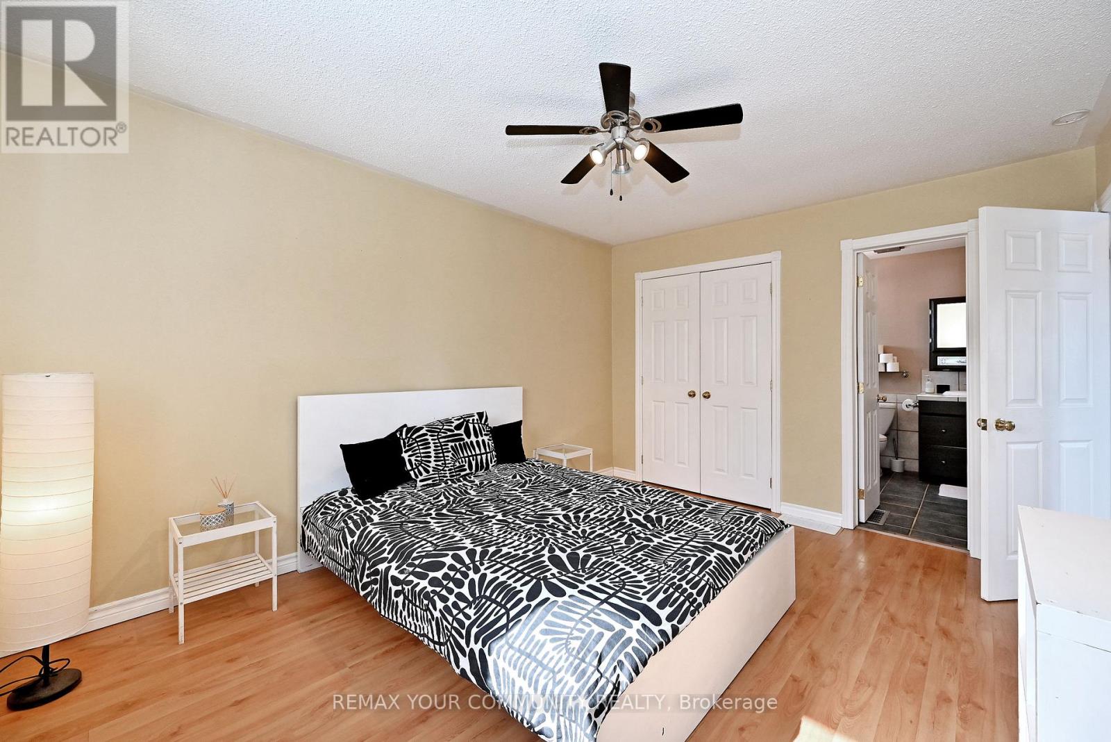 56 James Street, Bradford West Gwillimbury, Ontario  L3Z 2B4 - Photo 25 - N12895692