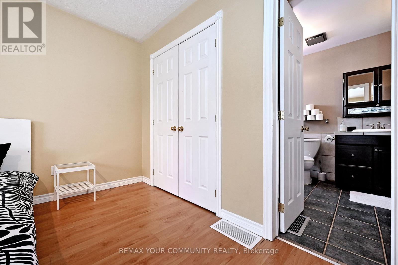 56 James Street, Bradford West Gwillimbury, Ontario  L3Z 2B4 - Photo 26 - N12895692