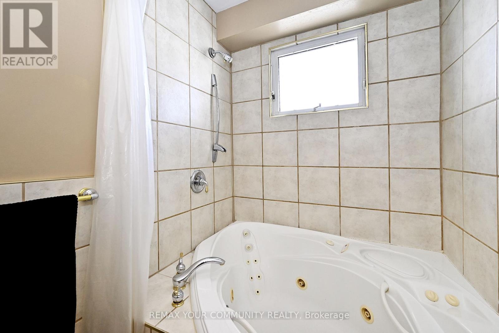 56 James Street, Bradford West Gwillimbury, Ontario  L3Z 2B4 - Photo 30 - N12895692