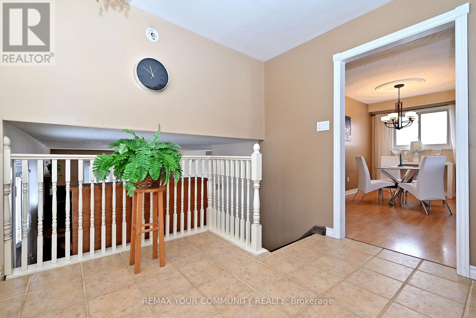 56 James Street, Bradford West Gwillimbury, Ontario  L3Z 2B4 - Photo 31 - N12895692