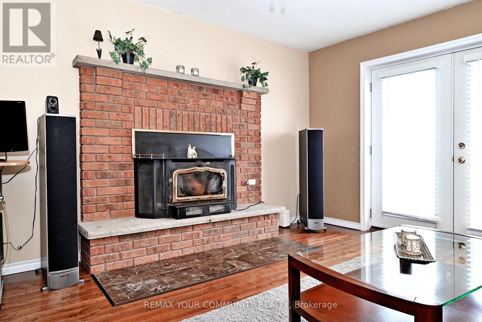 56 James Street, Bradford West Gwillimbury, Ontario  L3Z 2B4 - Photo 35 - N12895692