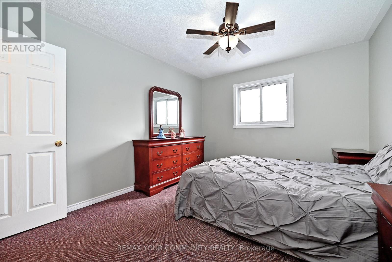 56 James Street, Bradford West Gwillimbury, Ontario  L3Z 2B4 - Photo 37 - N12895692