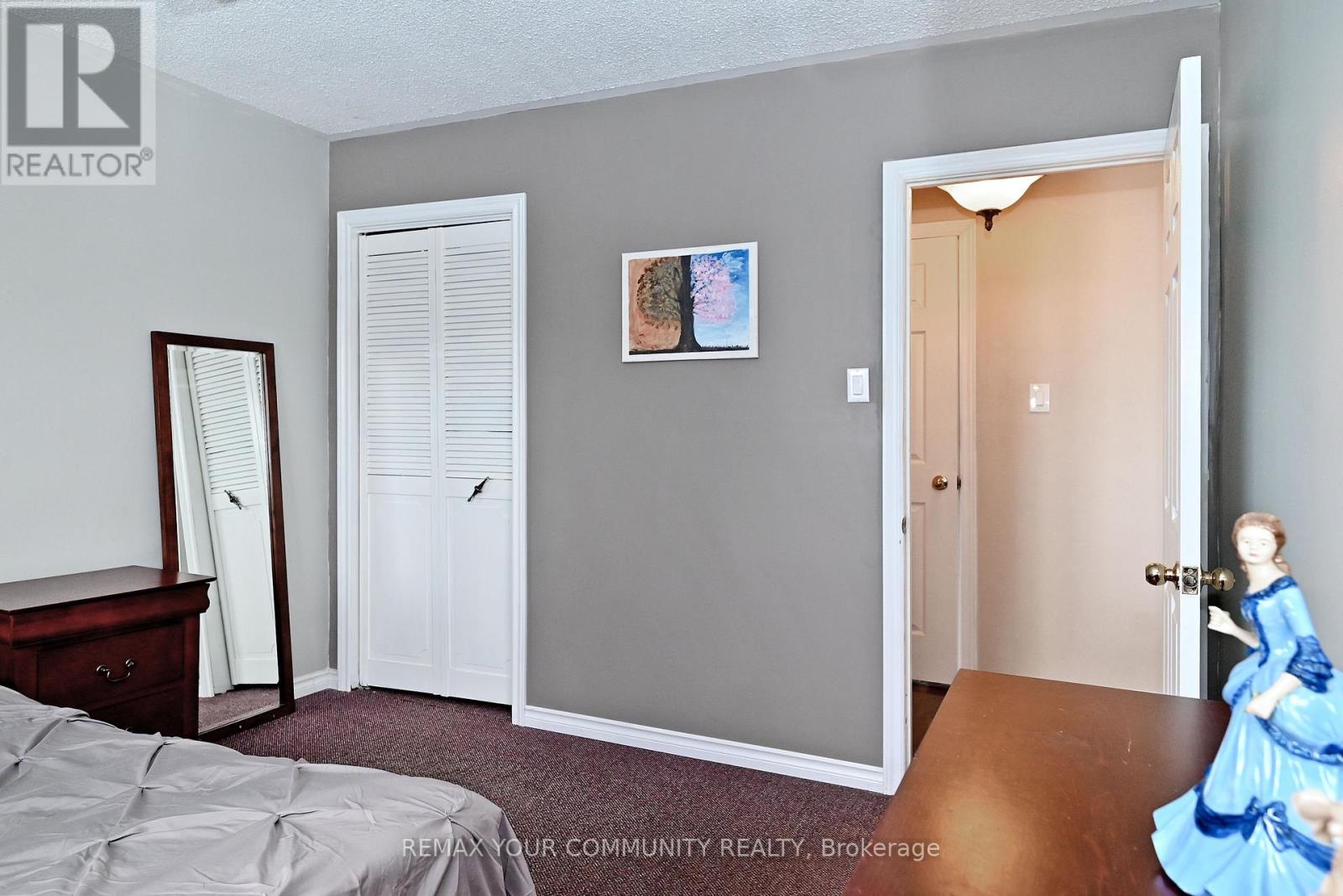 56 James Street, Bradford West Gwillimbury, Ontario  L3Z 2B4 - Photo 38 - N12895692