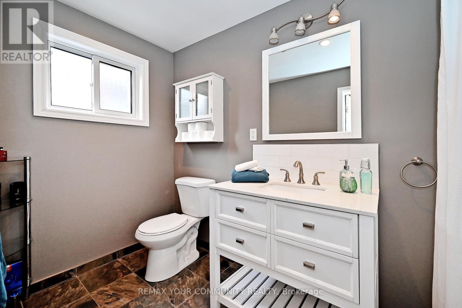 56 James Street, Bradford West Gwillimbury, Ontario  L3Z 2B4 - Photo 39 - N12895692