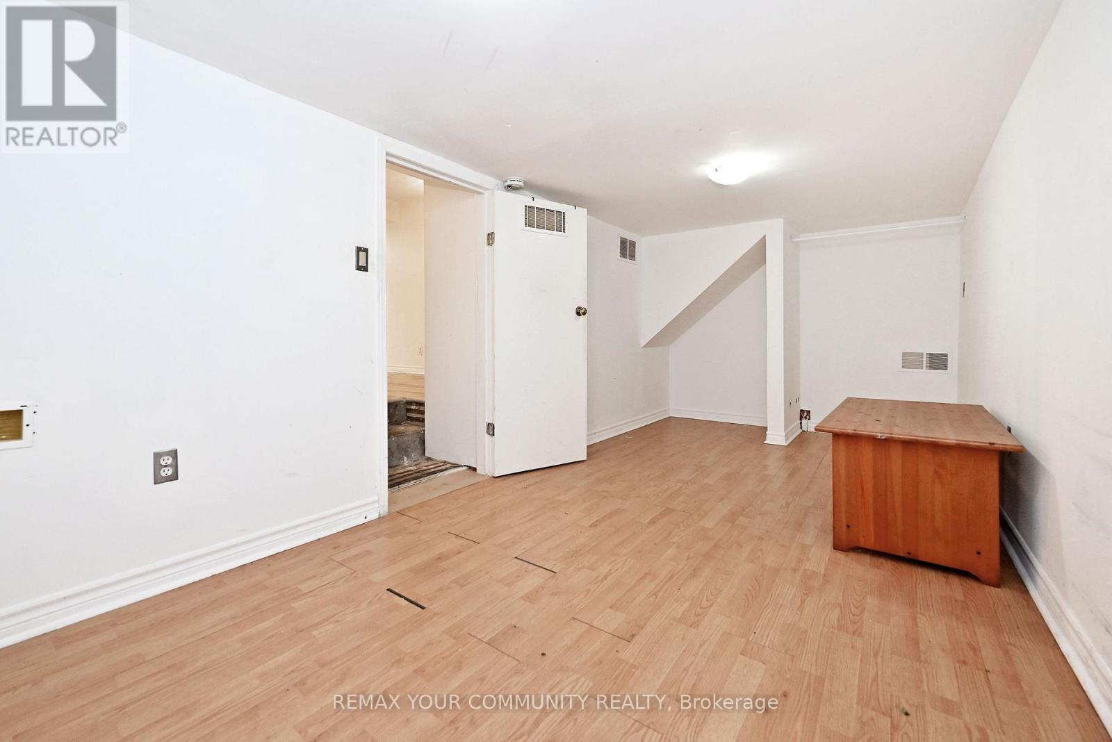 56 James Street, Bradford West Gwillimbury, Ontario  L3Z 2B4 - Photo 45 - N12895692