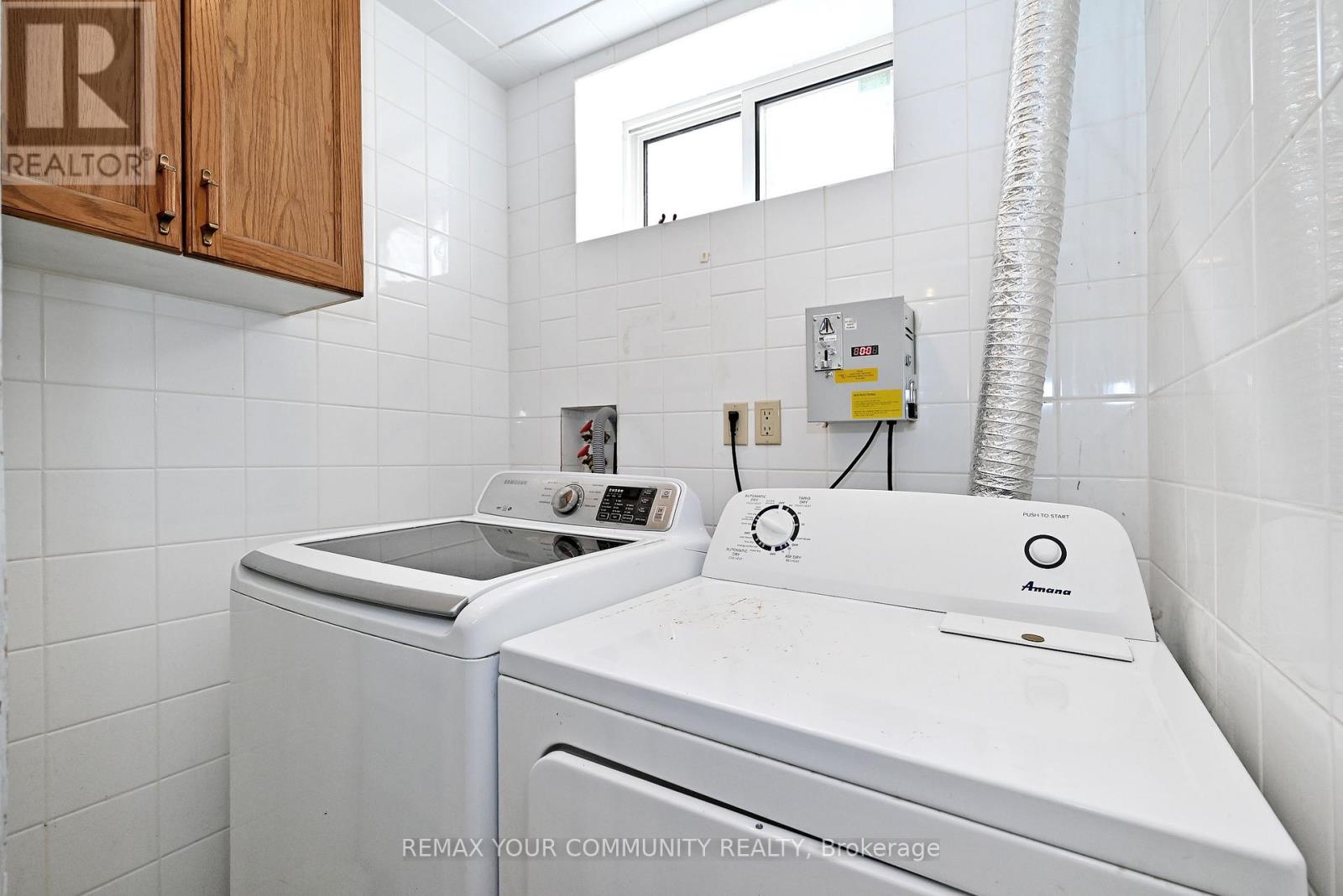 56 James Street, Bradford West Gwillimbury, Ontario  L3Z 2B4 - Photo 48 - N12895692