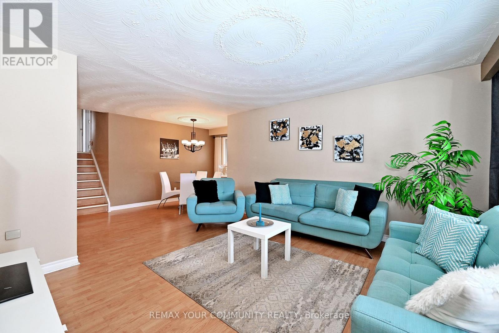 56 James Street, Bradford West Gwillimbury, Ontario  L3Z 2B4 - Photo 8 - N12895692