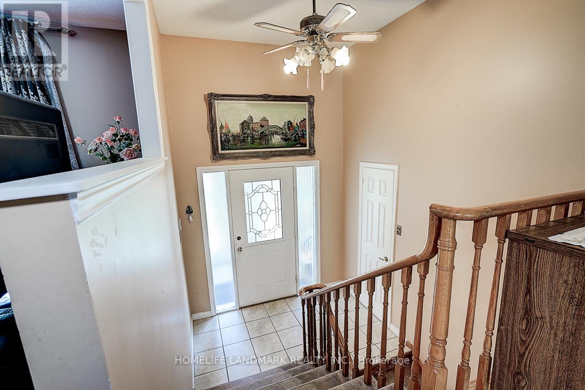 6068 Bloomington Road, Whitchurch-Stouffville, Ontario  L4A 2W7 - Photo 13 - N12895748