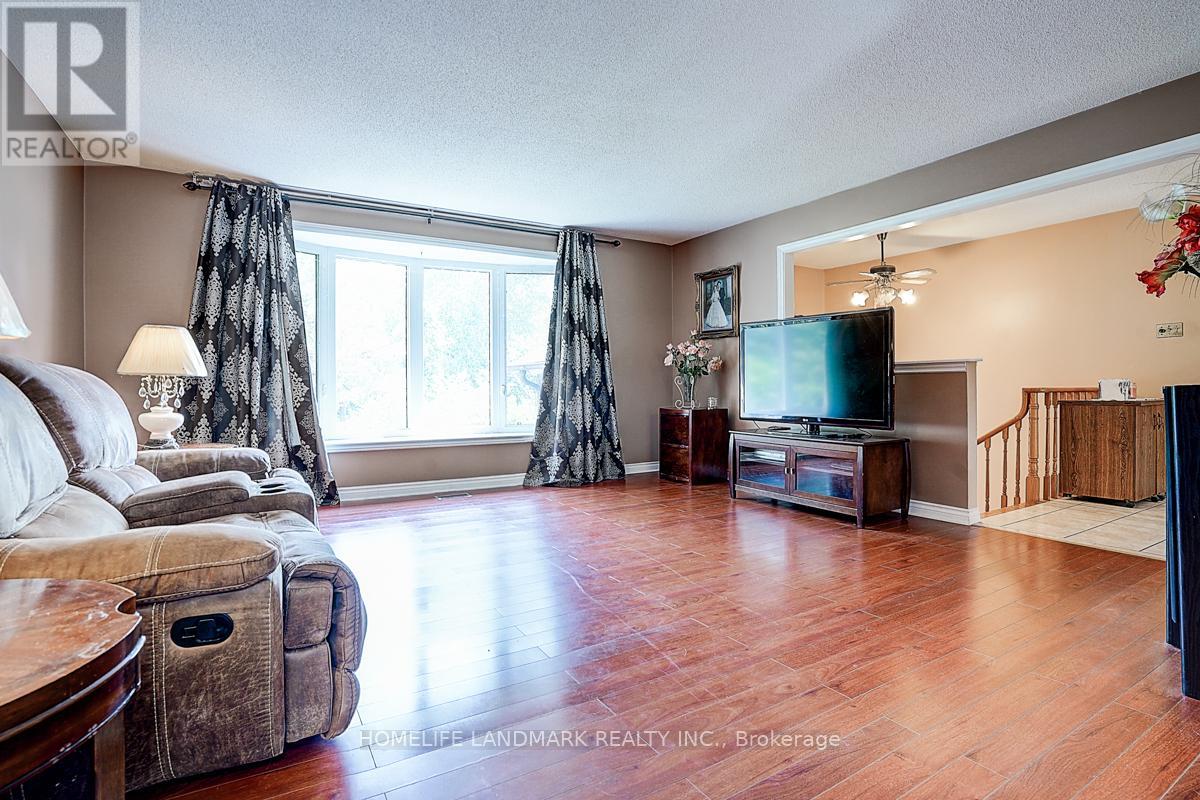 6068 Bloomington Road, Whitchurch-Stouffville, Ontario  L4A 2W7 - Photo 15 - N12895748
