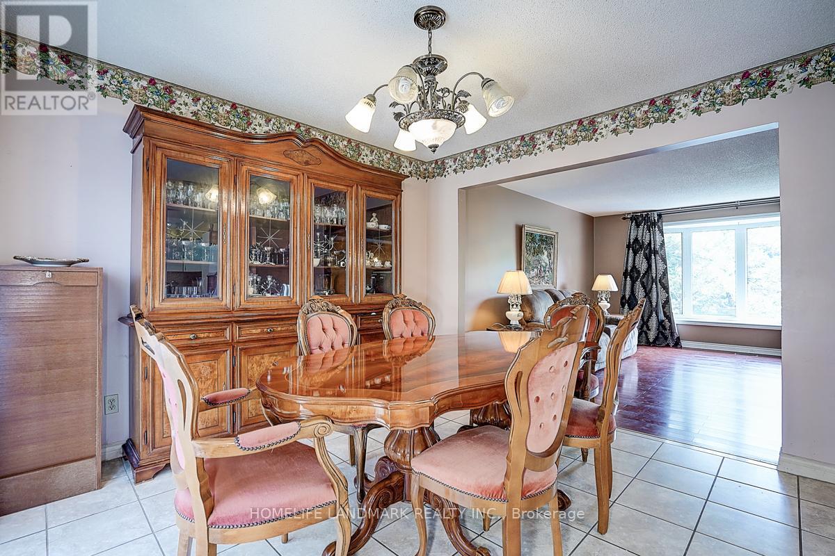 6068 Bloomington Road, Whitchurch-Stouffville, Ontario  L4A 2W7 - Photo 19 - N12895748