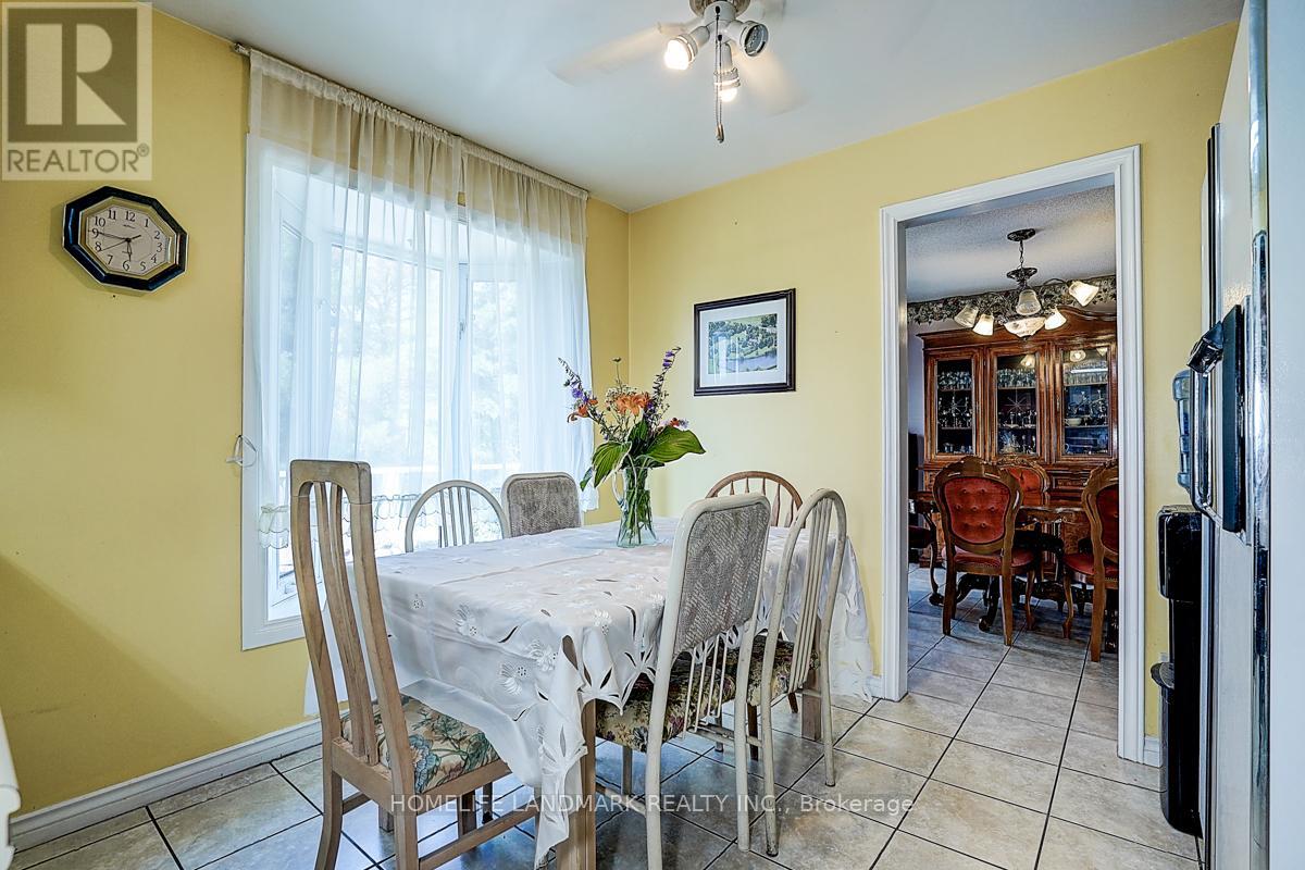 6068 Bloomington Road, Whitchurch-Stouffville, Ontario  L4A 2W7 - Photo 22 - N12895748