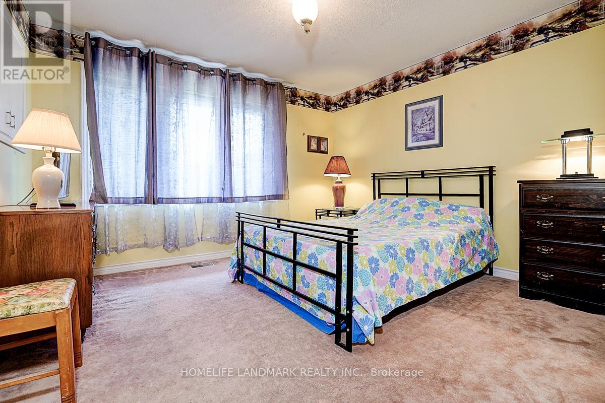 6068 Bloomington Road, Whitchurch-Stouffville, Ontario  L4A 2W7 - Photo 23 - N12895748