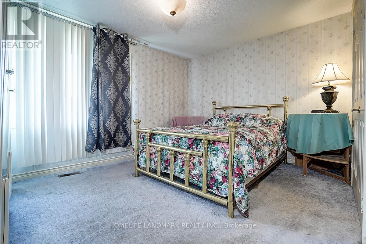 6068 Bloomington Road, Whitchurch-Stouffville, Ontario  L4A 2W7 - Photo 24 - N12895748