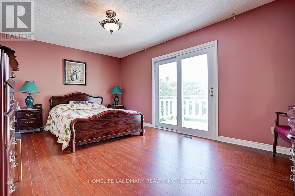 6068 Bloomington Road, Whitchurch-Stouffville, Ontario  L4A 2W7 - Photo 26 - N12895748