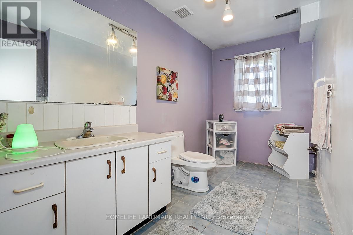 6068 Bloomington Road, Whitchurch-Stouffville, Ontario  L4A 2W7 - Photo 27 - N12895748