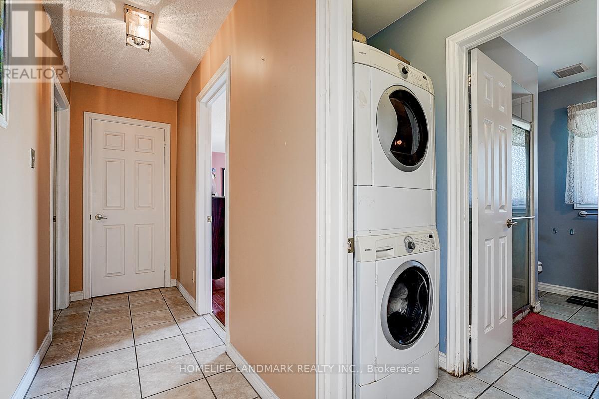 6068 Bloomington Road, Whitchurch-Stouffville, Ontario  L4A 2W7 - Photo 28 - N12895748