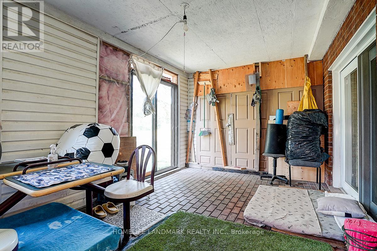 6068 Bloomington Road, Whitchurch-Stouffville, Ontario  L4A 2W7 - Photo 29 - N12895748