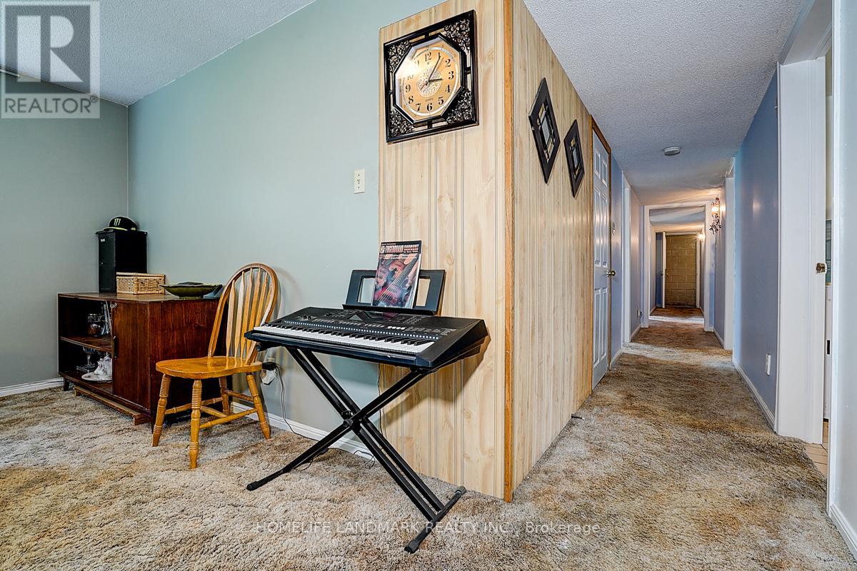 6068 Bloomington Road, Whitchurch-Stouffville, Ontario  L4A 2W7 - Photo 31 - N12895748