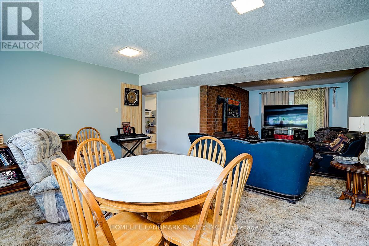 6068 Bloomington Road, Whitchurch-Stouffville, Ontario  L4A 2W7 - Photo 32 - N12895748