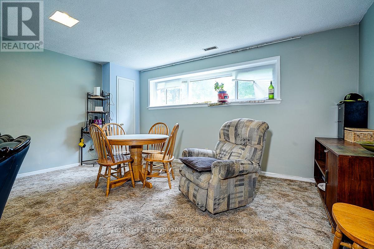 6068 Bloomington Road, Whitchurch-Stouffville, Ontario  L4A 2W7 - Photo 33 - N12895748