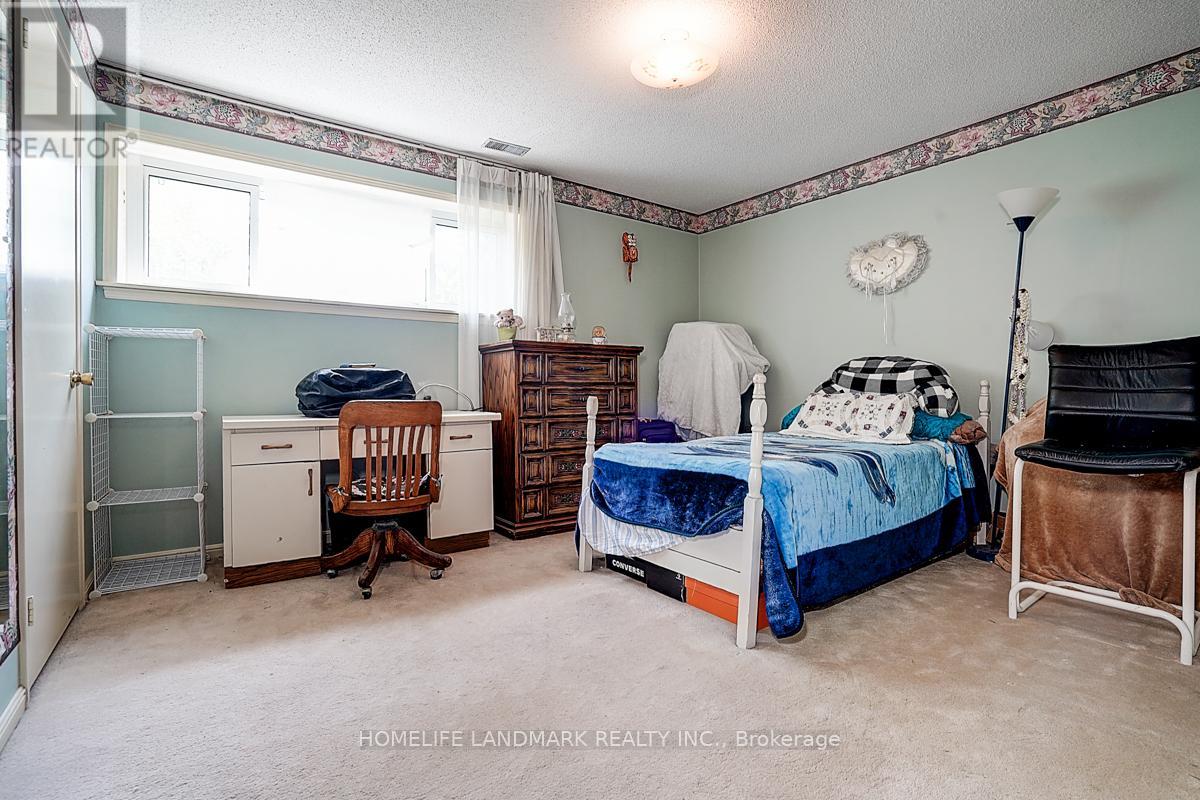 6068 Bloomington Road, Whitchurch-Stouffville, Ontario  L4A 2W7 - Photo 34 - N12895748