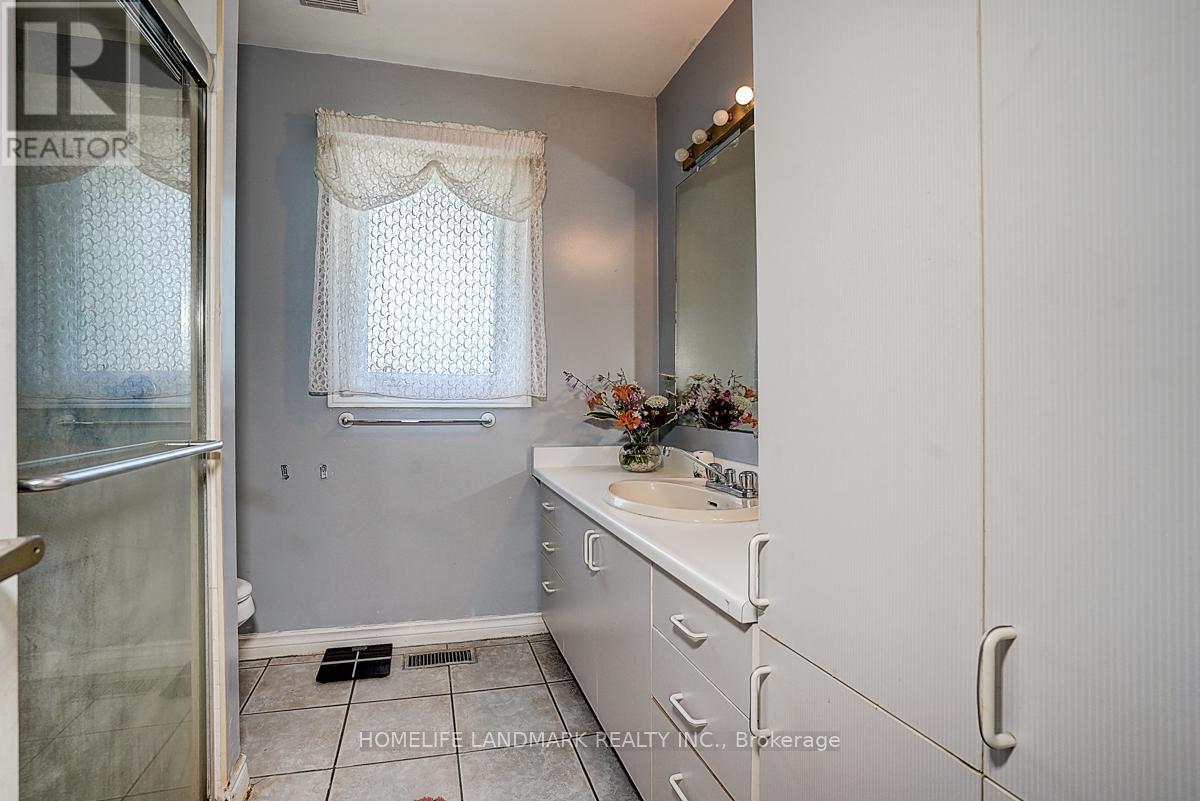 6068 Bloomington Road, Whitchurch-Stouffville, Ontario  L4A 2W7 - Photo 35 - N12895748