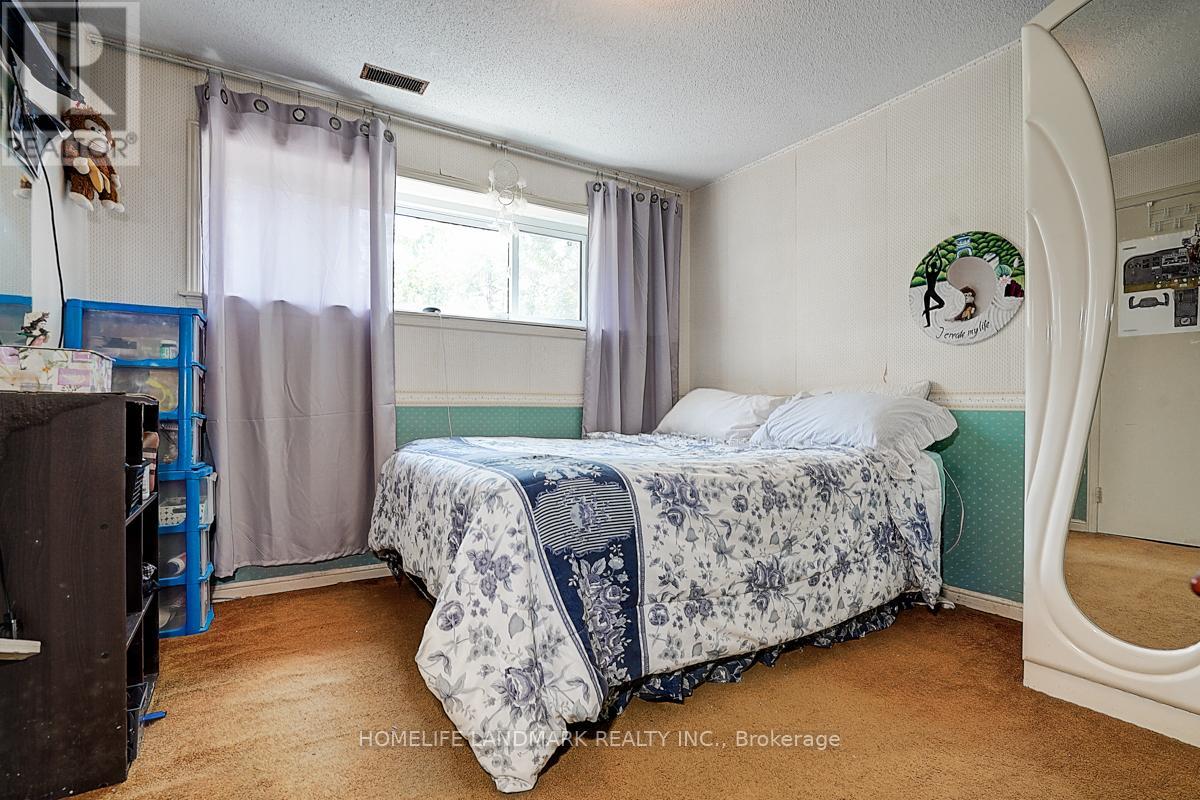 6068 Bloomington Road, Whitchurch-Stouffville, Ontario  L4A 2W7 - Photo 36 - N12895748