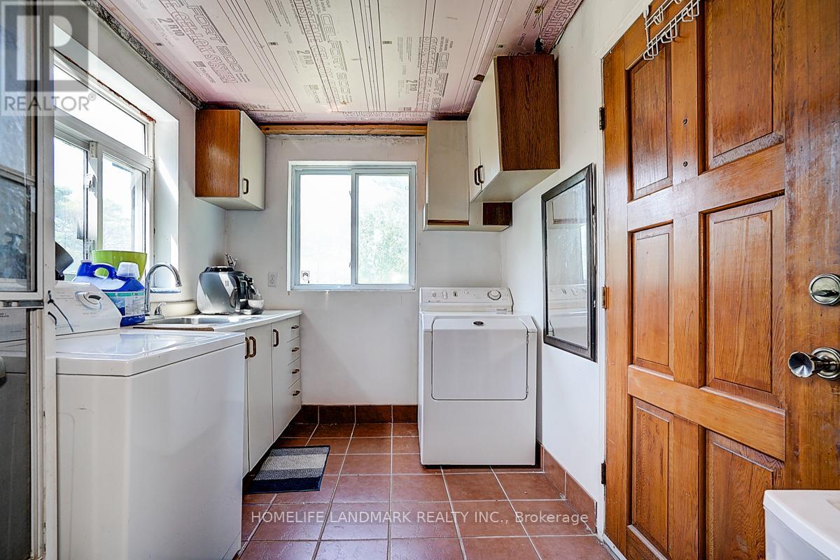 6068 Bloomington Road, Whitchurch-Stouffville, Ontario  L4A 2W7 - Photo 40 - N12895748