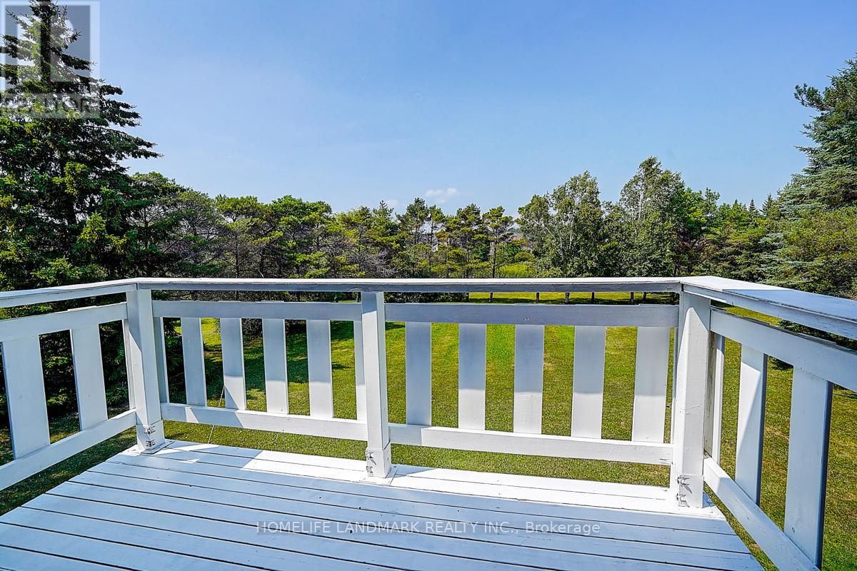 6068 Bloomington Road, Whitchurch-Stouffville, Ontario  L4A 2W7 - Photo 42 - N12895748