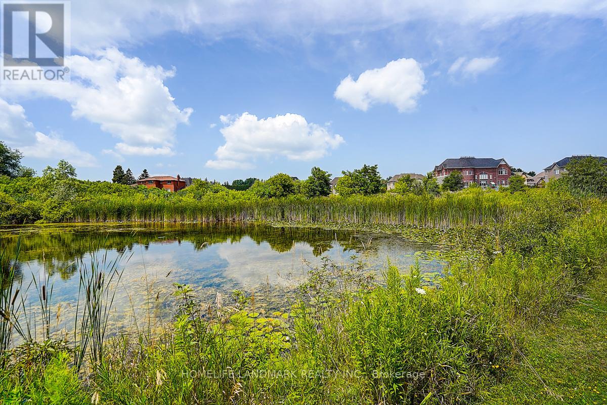 6068 Bloomington Road, Whitchurch-Stouffville, Ontario  L4A 2W7 - Photo 50 - N12895748