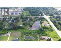 6068 BLOOMINGTON ROAD, Whitchurch-Stouffville, Ontario