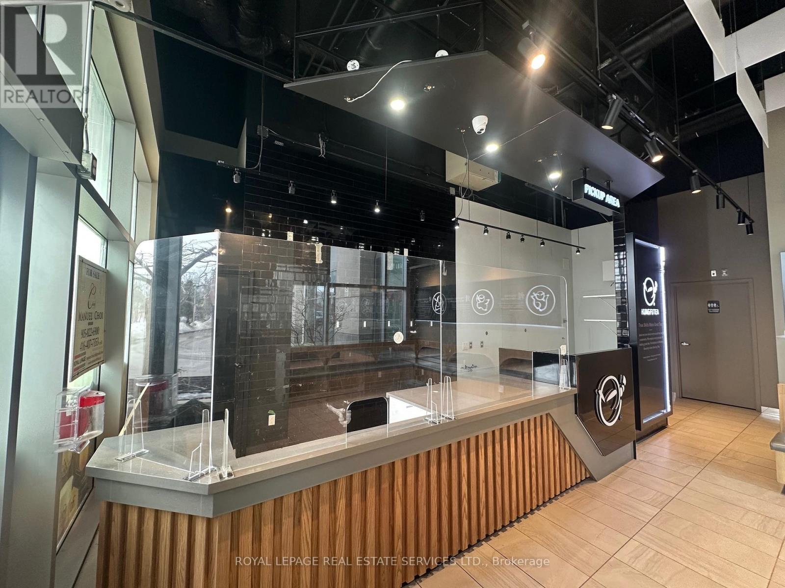 101 - 7163 Yonge Street, Markham, Ontario  L5T 0C6 - Photo 11 - N12895752