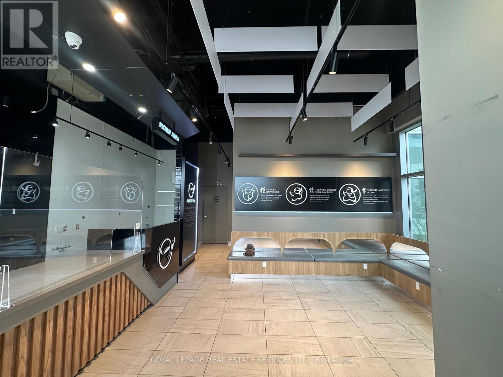 101 - 7163 Yonge Street, Markham, Ontario  L5T 0C6 - Photo 12 - N12895752