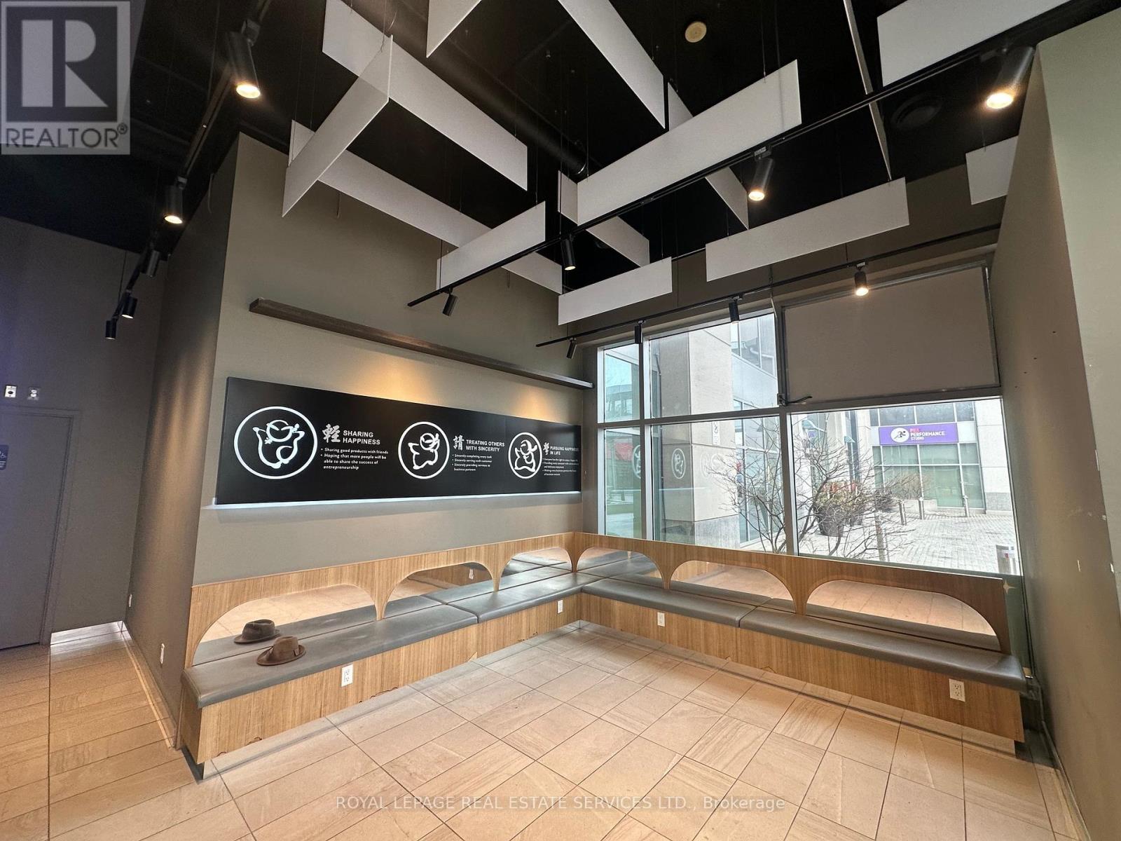 101 - 7163 Yonge Street, Markham, Ontario  L5T 0C6 - Photo 13 - N12895752