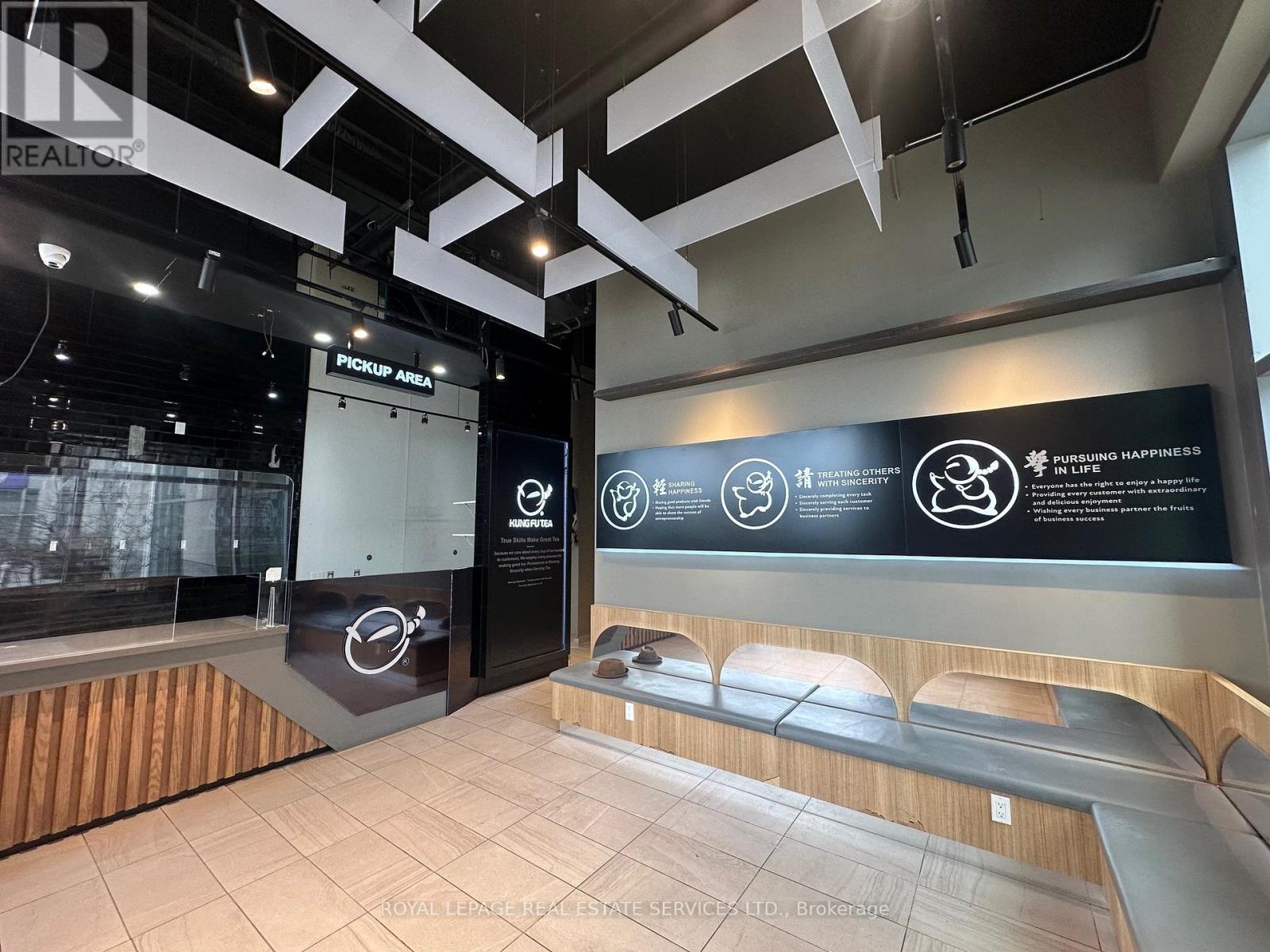 101 - 7163 Yonge Street, Markham, Ontario  L5T 0C6 - Photo 14 - N12895752