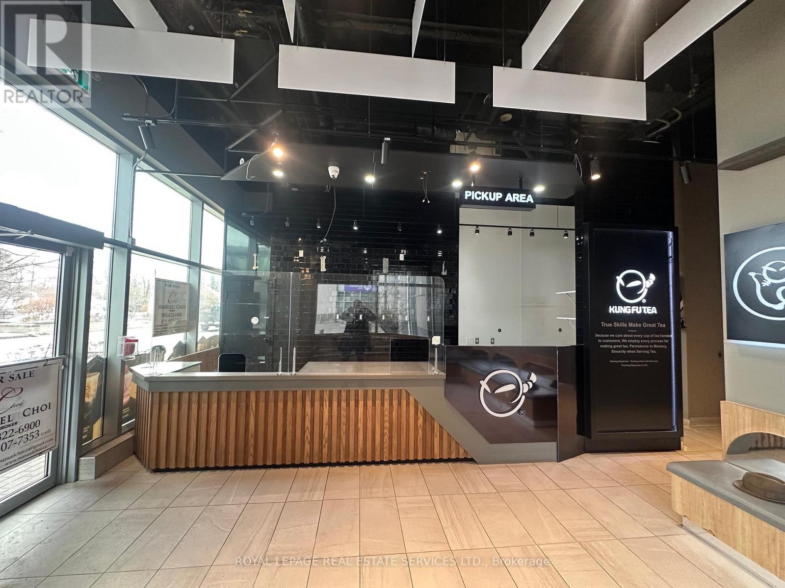 101 - 7163 Yonge Street, Markham, Ontario  L5T 0C6 - Photo 15 - N12895752