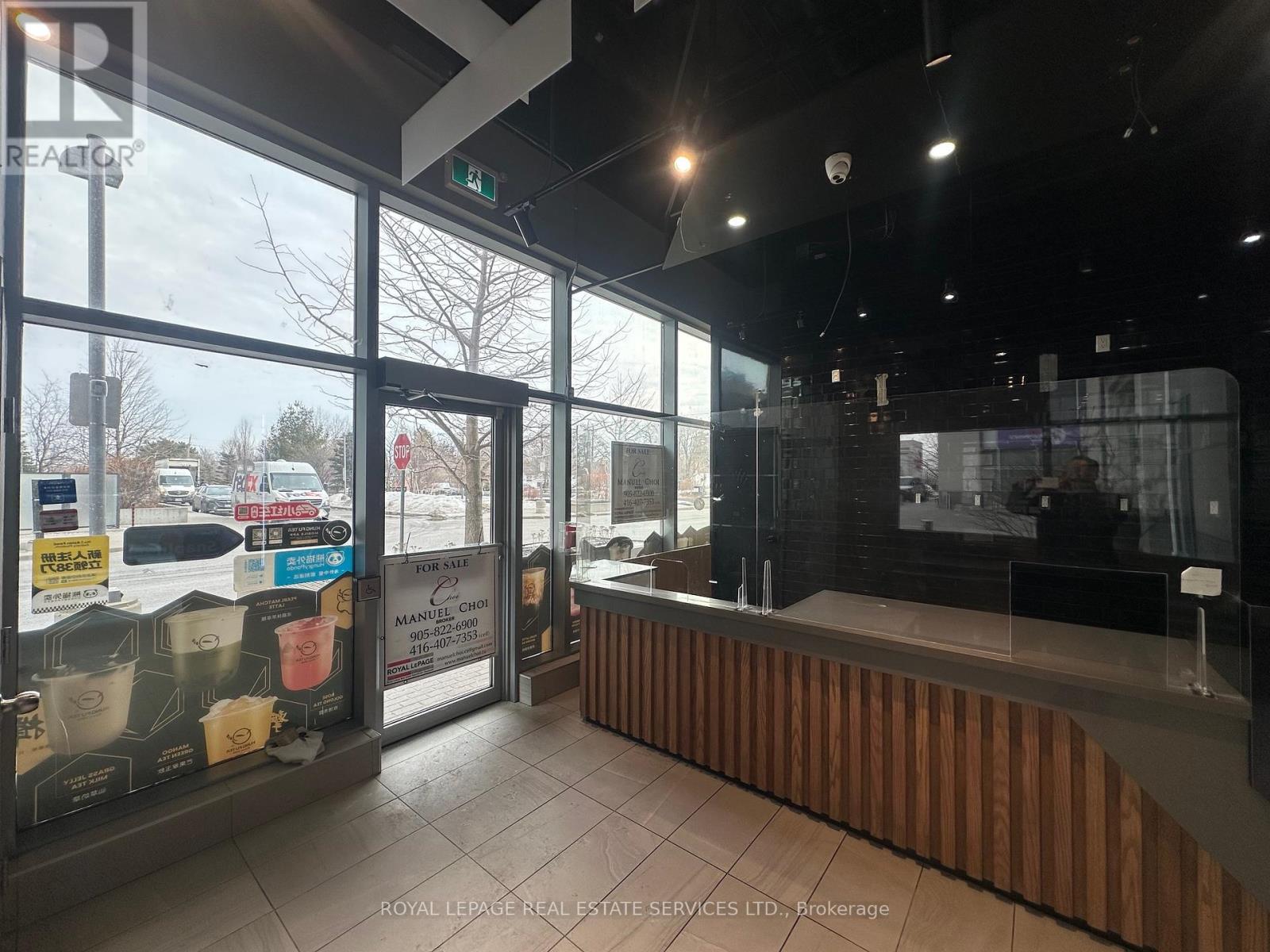 101 - 7163 Yonge Street, Markham, Ontario  L5T 0C6 - Photo 16 - N12895752