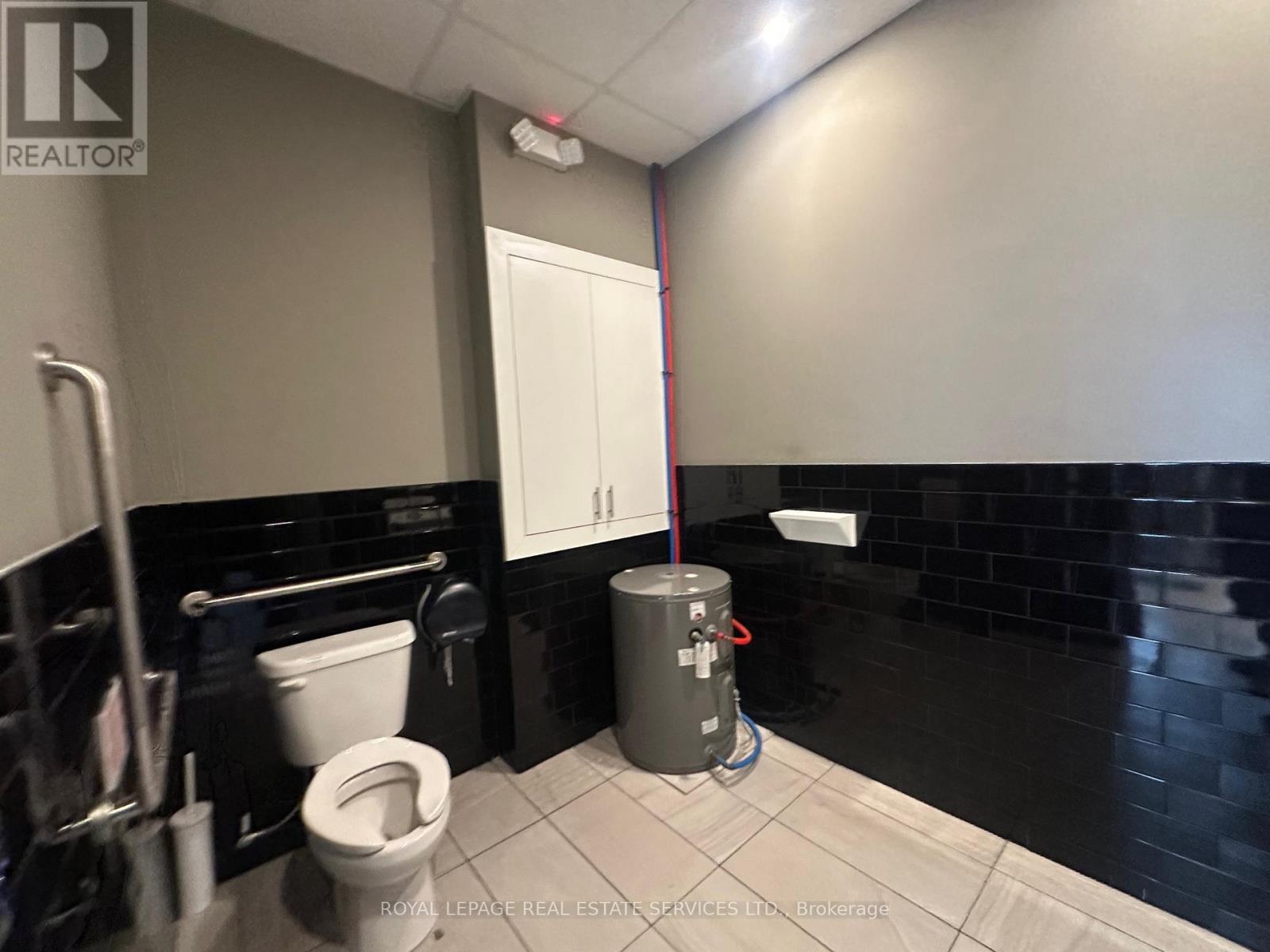 101 - 7163 Yonge Street, Markham, Ontario  L5T 0C6 - Photo 18 - N12895752