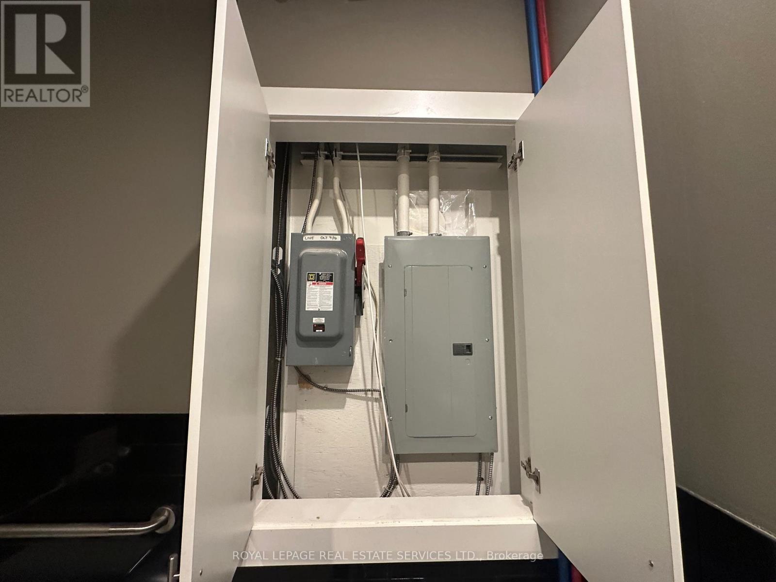 101 - 7163 Yonge Street, Markham, Ontario  L5T 0C6 - Photo 19 - N12895752