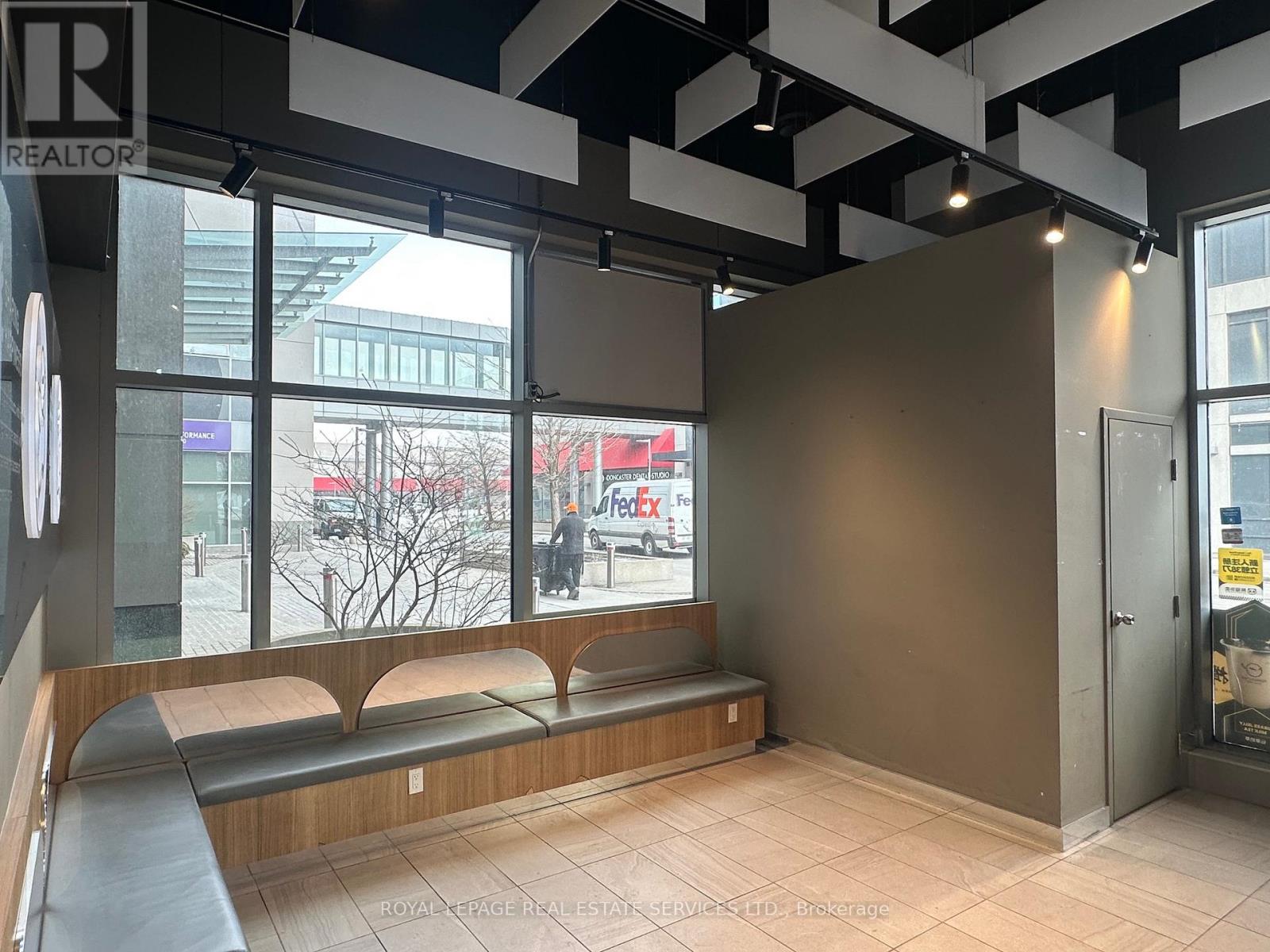 101 - 7163 Yonge Street, Markham, Ontario  L5T 0C6 - Photo 21 - N12895752