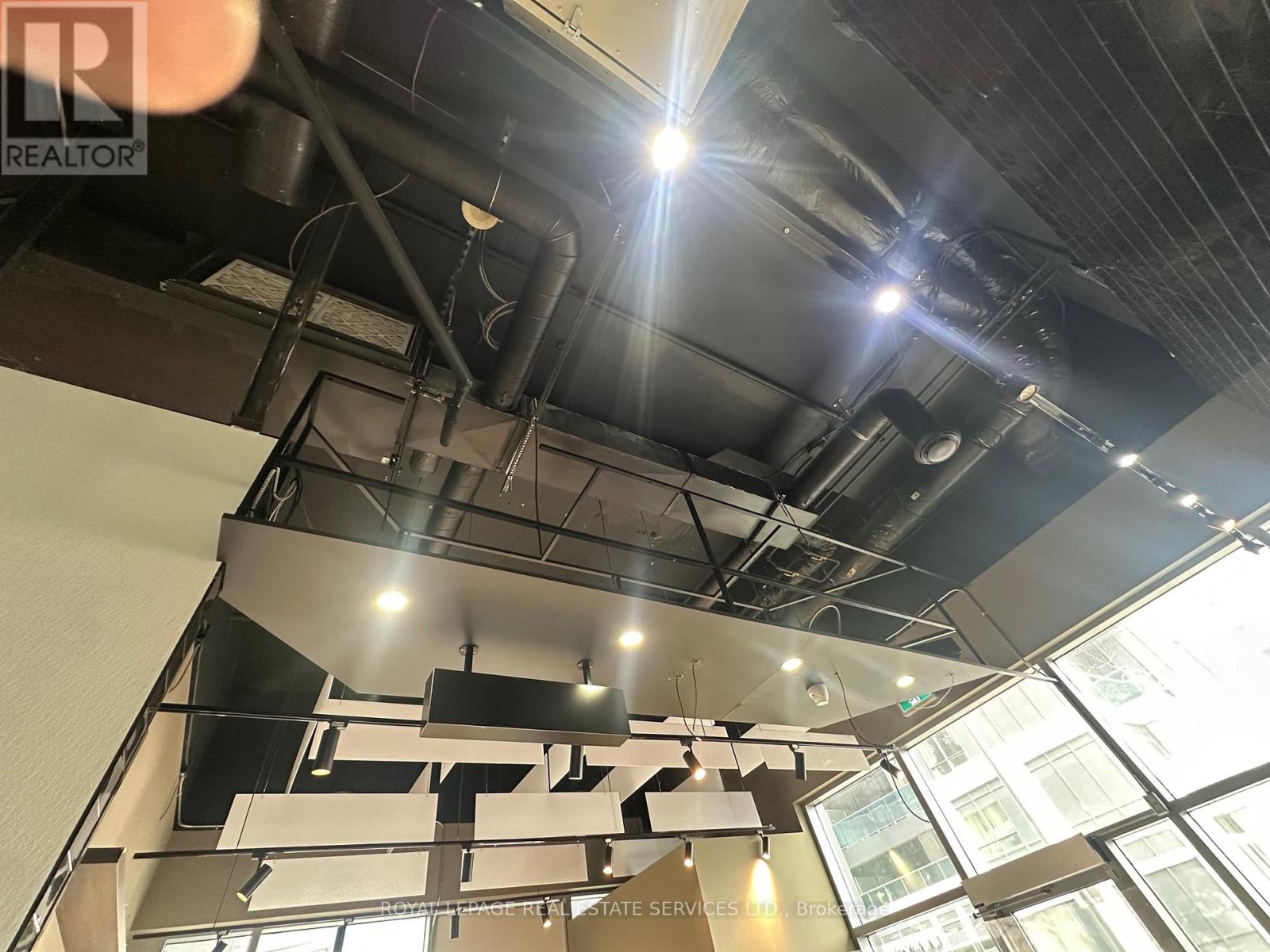 101 - 7163 Yonge Street, Markham, Ontario  L5T 0C6 - Photo 27 - N12895752