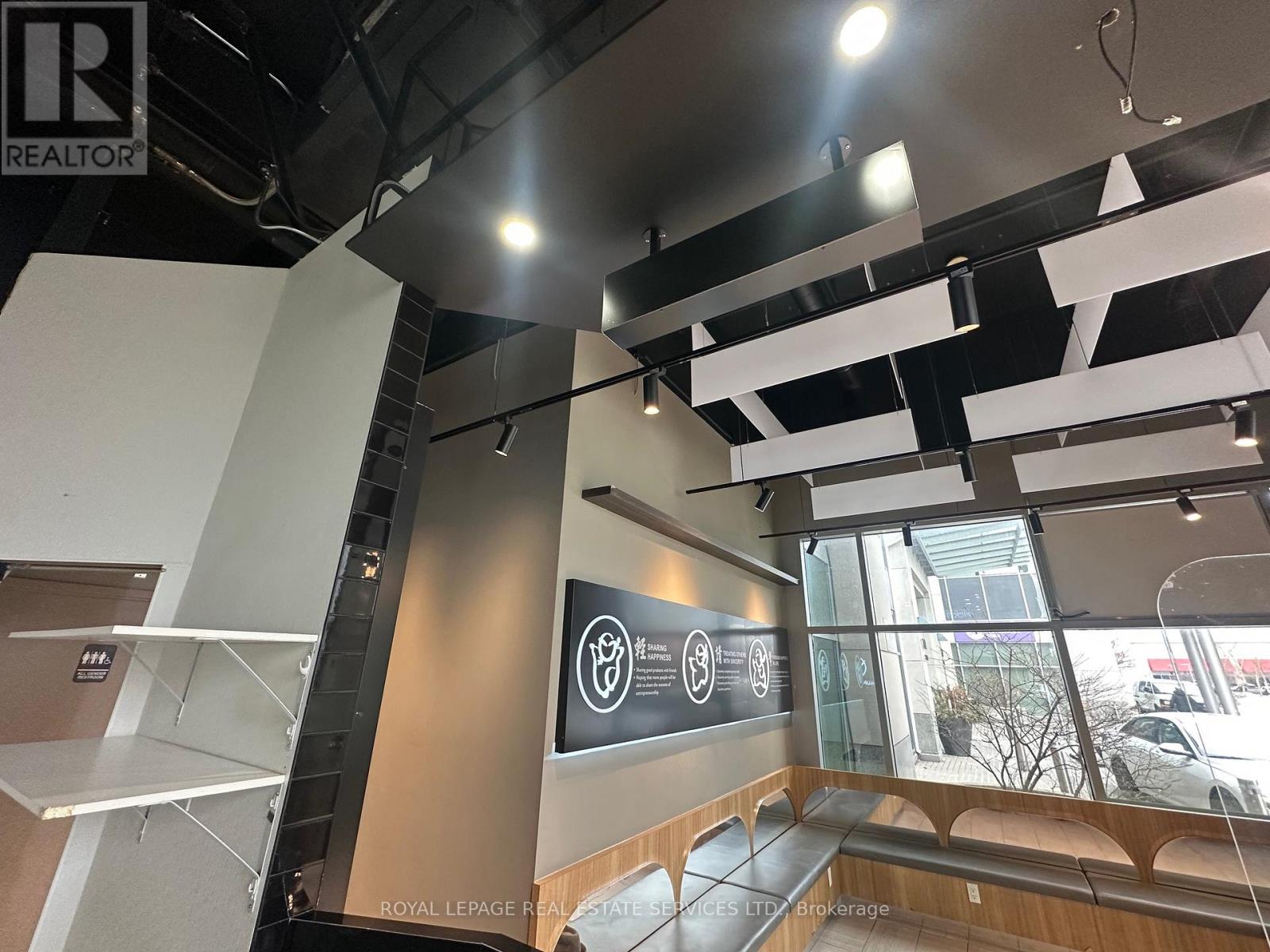 101 - 7163 Yonge Street, Markham, Ontario  L5T 0C6 - Photo 28 - N12895752