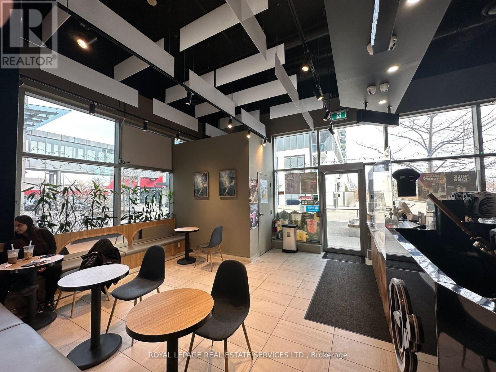 101 - 7163 Yonge Street, Markham, Ontario  L5T 0C6 - Photo 6 - N12895752