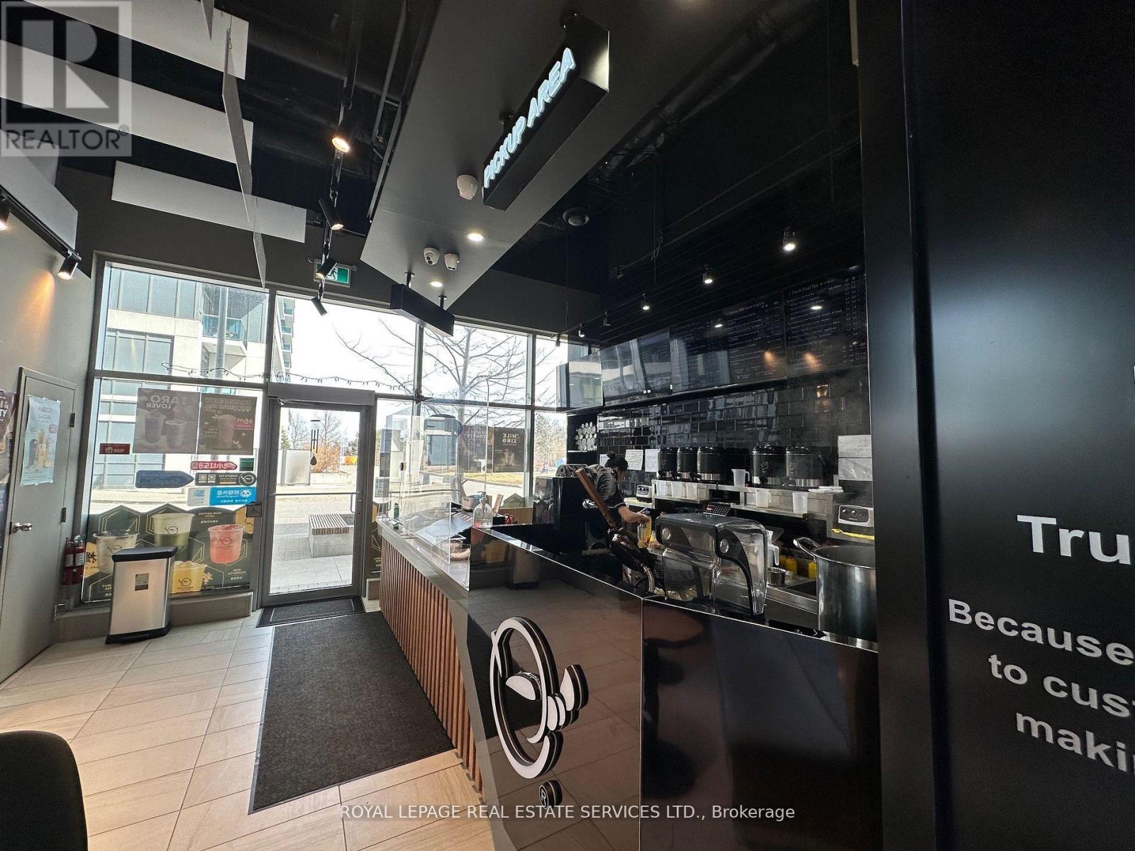 101 - 7163 Yonge Street, Markham, Ontario  L5T 0C6 - Photo 7 - N12895752