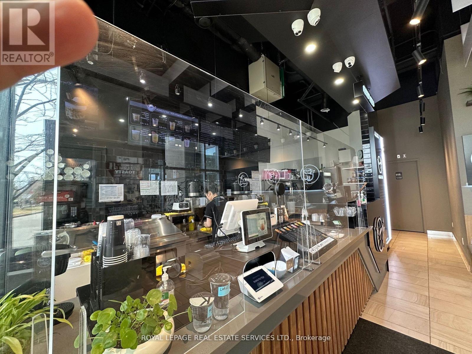 101 - 7163 Yonge Street, Markham, Ontario  L5T 0C6 - Photo 9 - N12895752