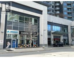 101 - 7163 YONGE STREET, Markham, Ontario